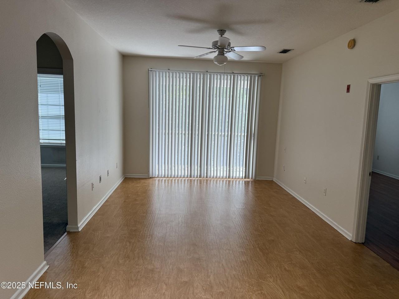 10550 Baymeadows Rd #628 - Photo 7 of 21