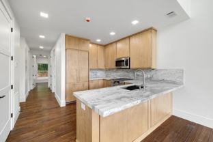 1281 E Main St - Photo 1 of 1