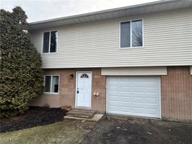 4169 Vira Rd - Photo 1 of 1
