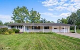 13015 Caves Rd - Photo 1 of 1