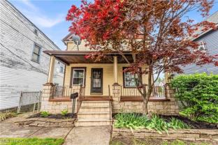 3374 Fulton Rd - Photo 1 of 1