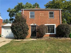 21371 Priday Ave - Photo 1 of 1
