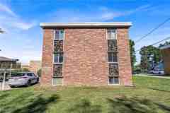 18809 Bella Dr Apt 4 #4 - Photo 1 of 1