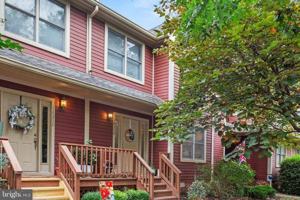 featured image of 14314 Pennington Ct #112