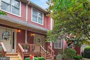 14314 Pennington Ct #112 - Photo 1 of 1