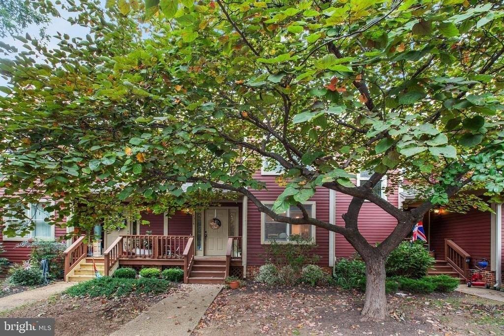 14314 Pennington Ct #112 - Photo 3 of 29