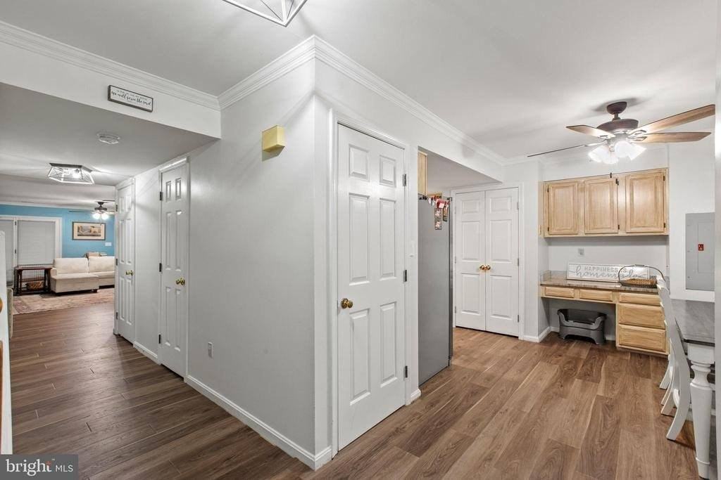 14314 Pennington Ct #112 - Photo 4 of 29