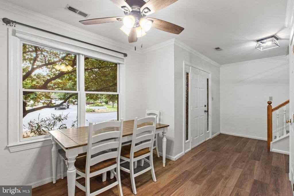 14314 Pennington Ct #112 - Photo 5 of 29