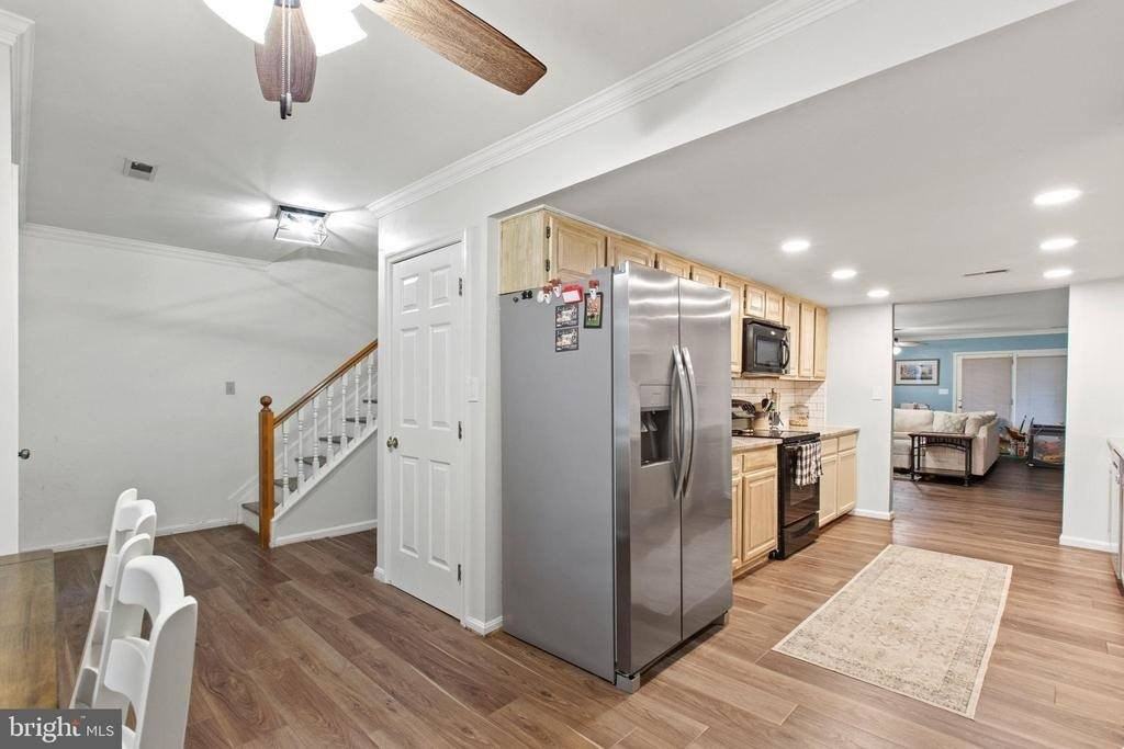 14314 Pennington Ct #112 - Photo 6 of 29