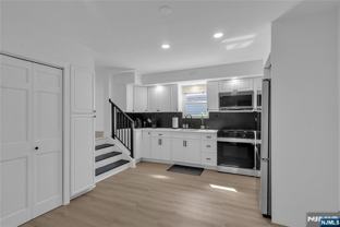 280 Belmont Ave - Photo 1 of 1