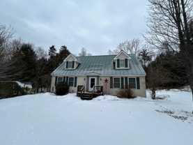 15 Kelley St - Photo 1 of 1