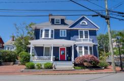 115 Court St - Photo 1 of 1