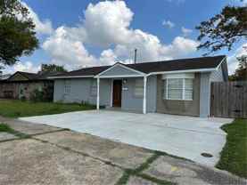 2881 Glenbrook Dr - Photo 1 of 1