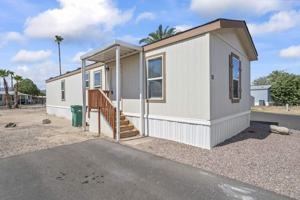 featured image of 5505 N Shannon Rd #50