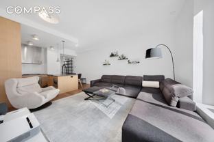 21 E 12th St #5C - Photo 1 of 1