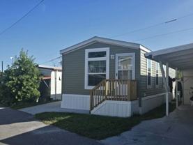 3301 58th Ave N #457 - Photo 1 of 1