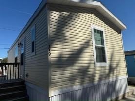 249 Bunting Ln #249 - Photo 1 of 1