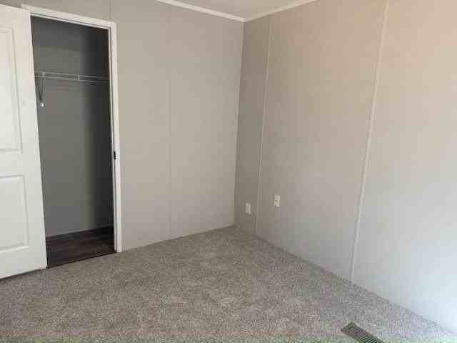 249 Bunting Ln #249 - Photo 3 of 5