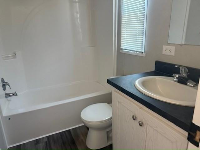 249 Bunting Ln #249 - Photo 4 of 5