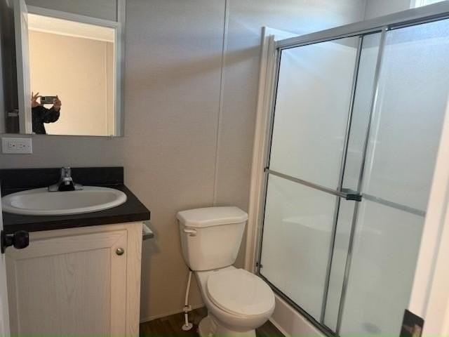 249 Bunting Ln #249 - Photo 5 of 5