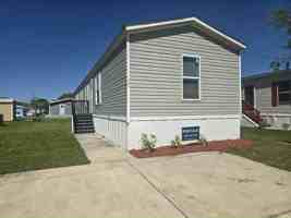 featured image of 1400 Banana Rd #152