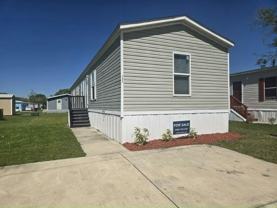 1400 Banana Rd #152 - Photo 1 of 1