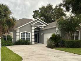 3458 Chessington St - Photo 1 of 1