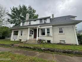 817 W 5th St - Photo 1 of 1