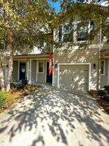 308 S F St - Photo 1 of 1