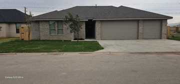 featured image of 1004 Killdeer Ct
