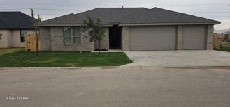 1004 Killdeer Ct - Photo 1 of 1