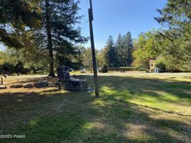 100 Neumann Dr - Photo 1 of 1
