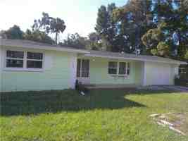 featured image of 1080 N Hollywood Cir