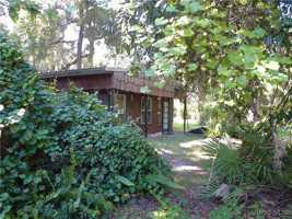 featured image of 10578 E Pintail Dr