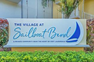 407 Sw 13th Ter #407 - Photo 1 of 1