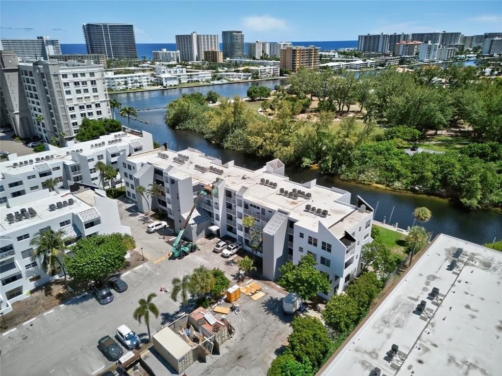 2850 Ne 14th Street Cswy #410B - Photo 3 of 25