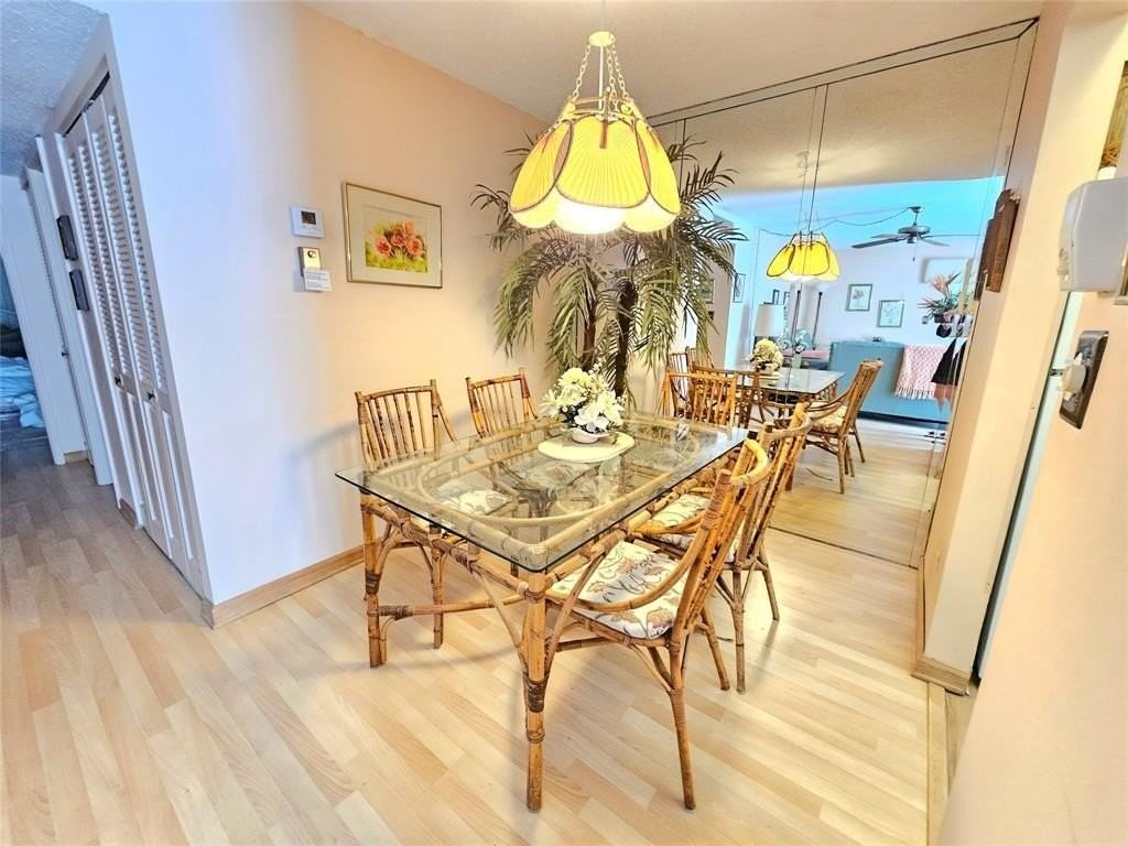 2850 Ne 14th Street Cswy #410B - Photo 7 of 25