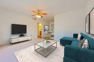 2161 Ne 68th St #312 - Photo 1 of 1