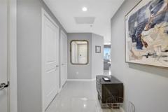 315 Ne 3rd Ave #1004 - Photo 1 of 1