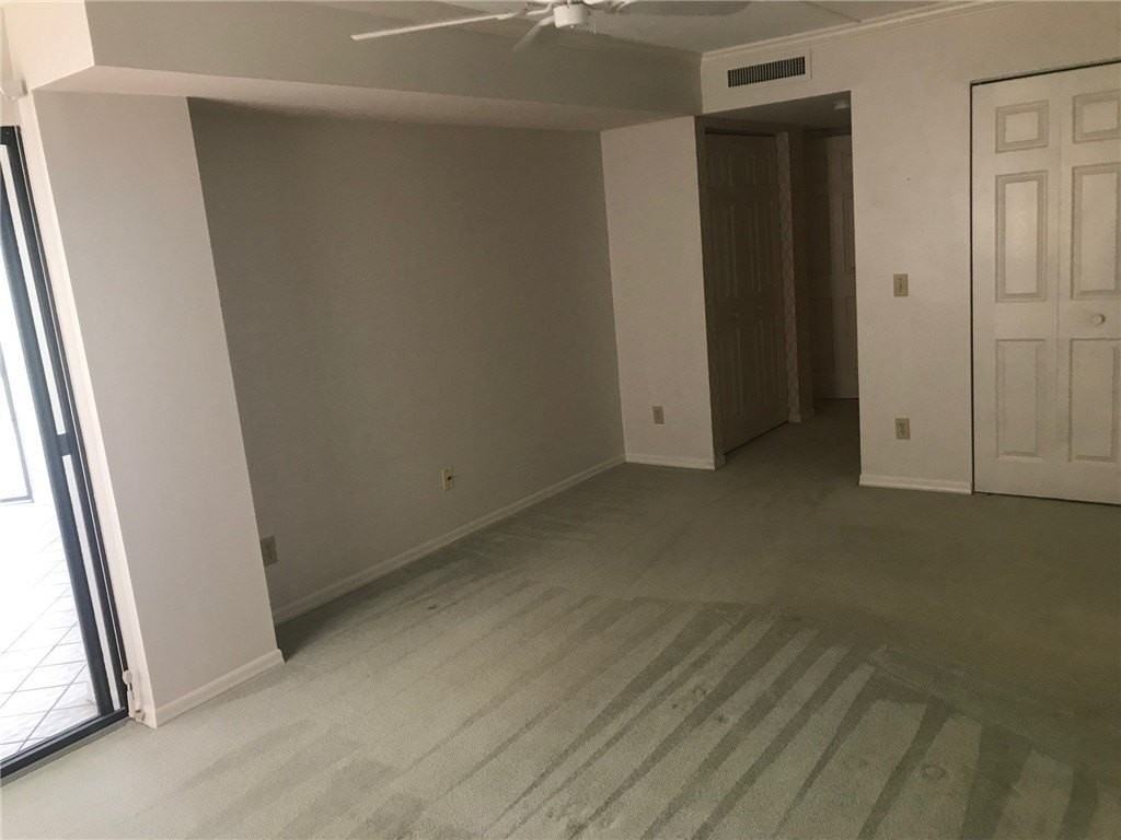 1850 Bay Road #3F - Photo 2 of 26