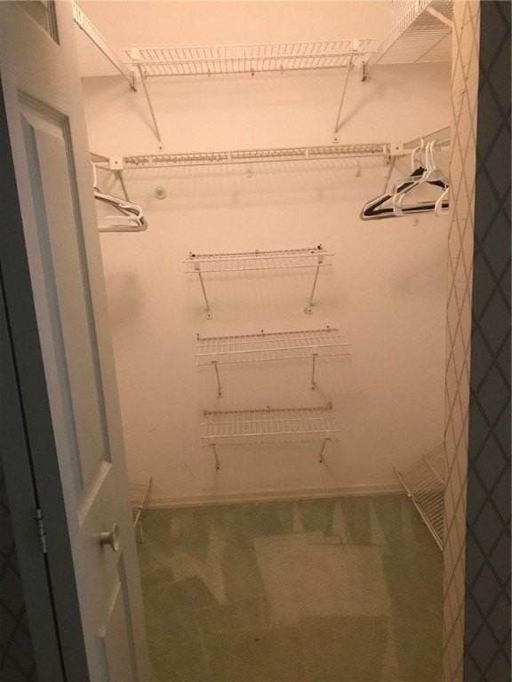 1850 Bay Road #3F - Photo 7 of 26