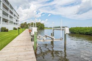 6350 River Run Dr Unit D2 #D2 - Photo 1 of 1