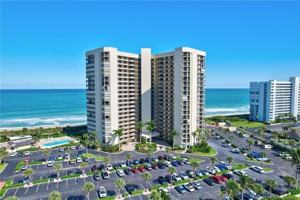 featured image of 9550 S Ocean Dr Apt 1709 #1709