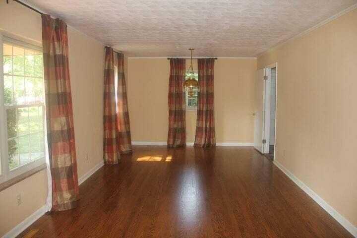 3009 Oakland Dr Nw - Photo 3 of 27