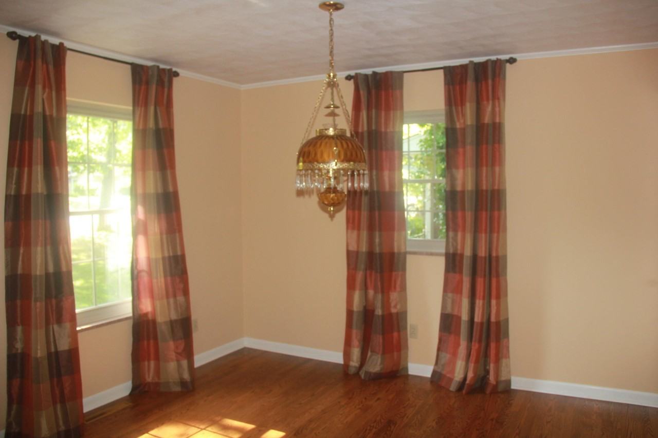 3009 Oakland Dr Nw - Photo 5 of 27