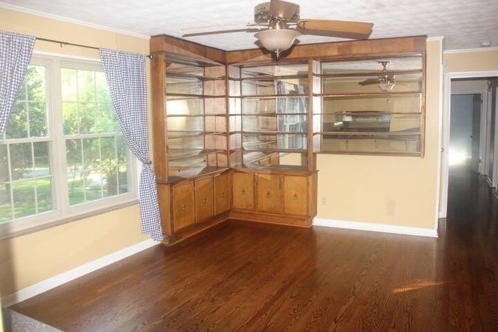 3009 Oakland Dr Nw - Photo 6 of 27