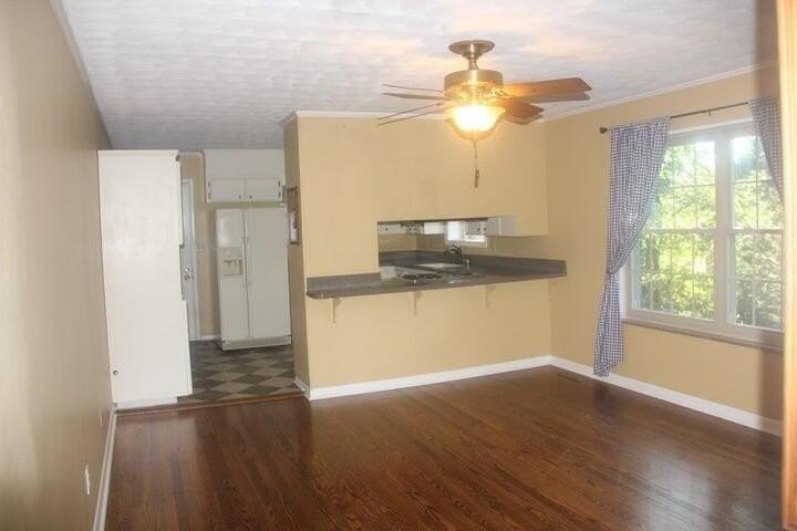 3009 Oakland Dr Nw - Photo 7 of 27