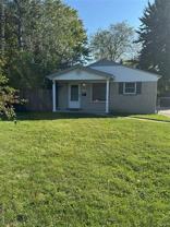 6939 Banner St - Photo 1 of 1