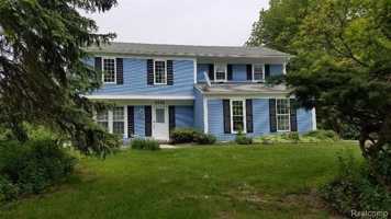 featured image of 5791 Beauchamp