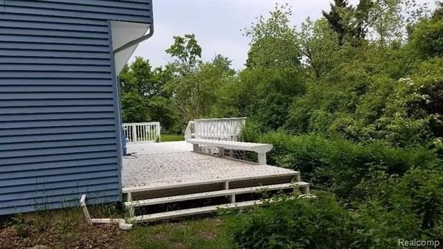 5791 Beauchamp - Photo 3 of 30